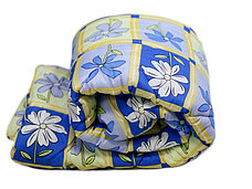 Пастельные принадлежности