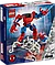Lego 76308 Супер Герои Робот Человека-паука против Анти-Венома, фото 2