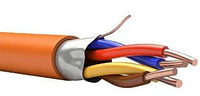 Кабель КПСЭнг(А)-FRLS 2x2x0,5