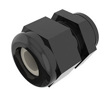 Кабельные вводы GL