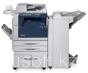 МФУ XEROX Printer Phaser 3020BIF формат A3(3020V_BIF)
