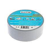 Лента армированная самоклеящаяся 48ммх50м СИНЯЯ (24)