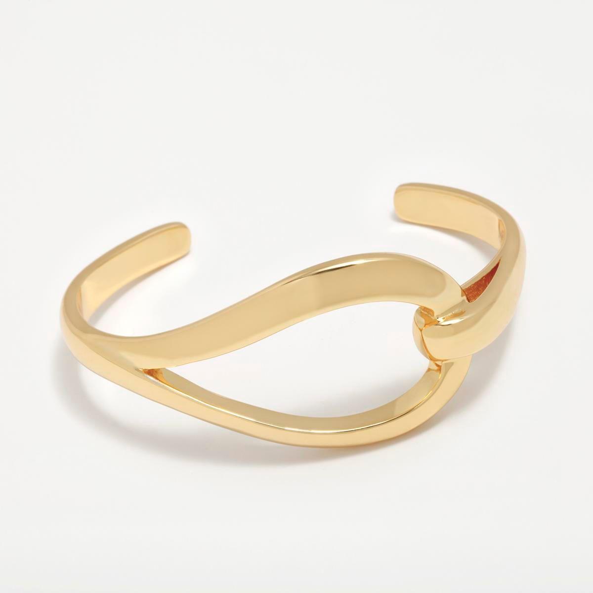 Браслет / HORSE / EB 120 ( пр. Абая 141 ), фото 1