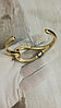 Браслет / HORSE / EB 120 ( пр. Абая 141 ), фото 4