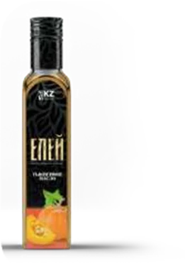 Асханада мас адамды сиқырлау