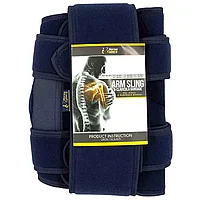 ARMOR Повязка ДЕЗО L 30304