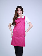 Универсальный фартук "Karter" (завязки)
