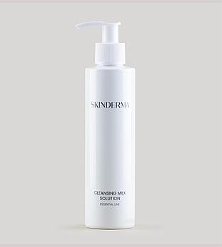 Skinderma