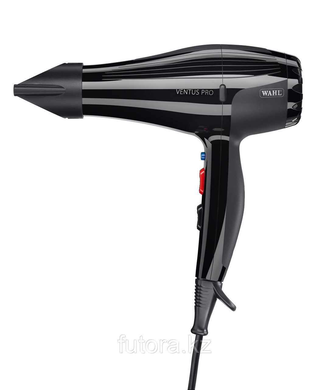 Фен для волос профессиональный "Wahl Ventus Pro", фото 1