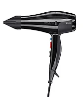 Фен для волос профессиональный "Wahl Ventus Pro"