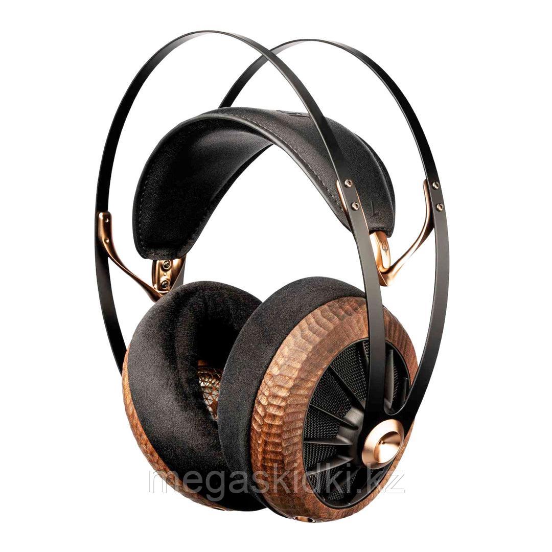 Наушники Meze 109 Pro primal