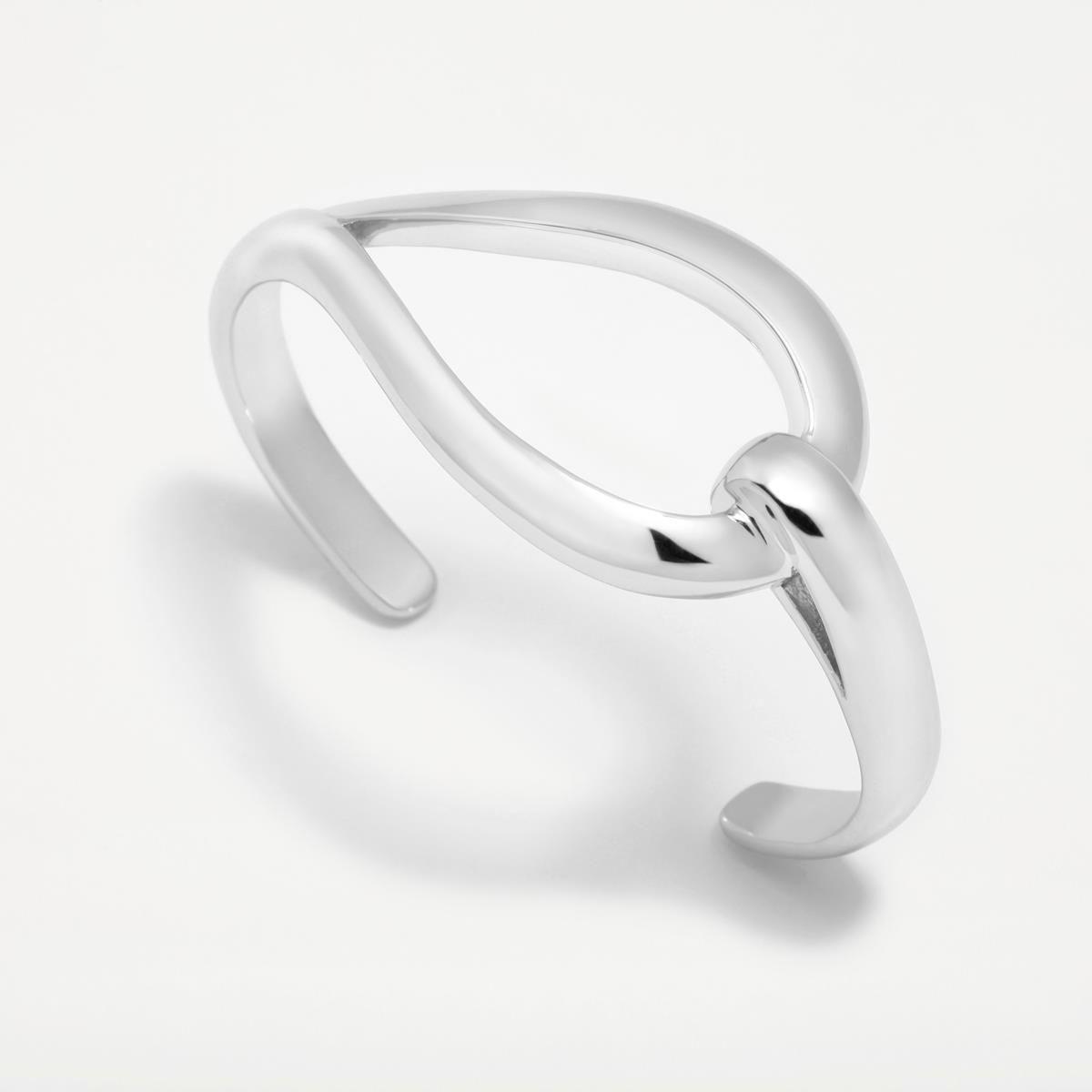 Браслет / HORSE / EB 120 ( пр. Абая 141 ), фото 1