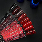 Гель лак Enigma №28, 6 мл, фото 3