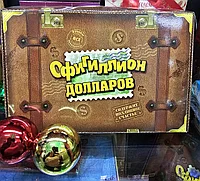 Милявская порно көру Эрин Сандерс порно фейктері