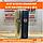 UV DTF AB пленка сильный клей UV DTF film strong glue 60 х 100 м., фото 4
