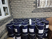 Силикон формовочный полупрозрачный марка 625