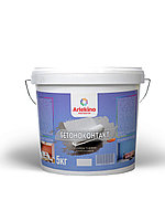 Бетоноконтакт 20 кг