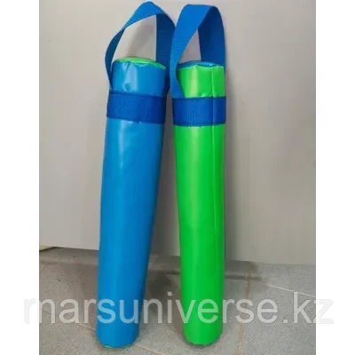 Подвесные элементы в лабиринт " Груша ", фото 1