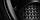 High End наушники Meze EMPYREAN 2 Black, фото 9