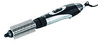 Фен-щётка "Wahl Airstyler Pro"