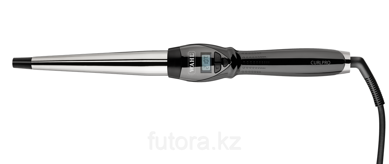 Плойка для завивки волос "Wahl Curl Pro"