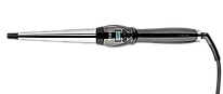 Плойка для завивки волос "Wahl Curl Pro"