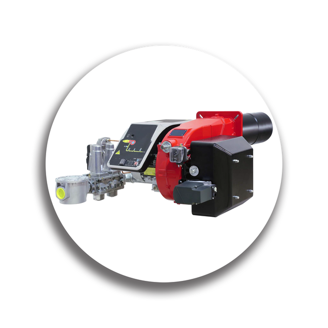 C85A C120A E165A E205A product circle