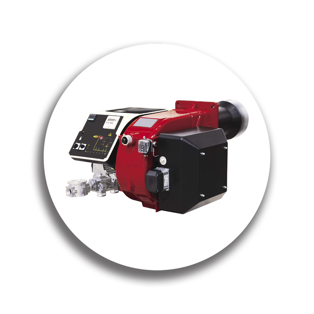 R91A R92A R93A product circle