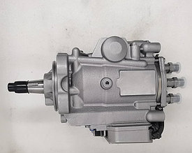 Топливный насос ТНВД Bosch 612600080674