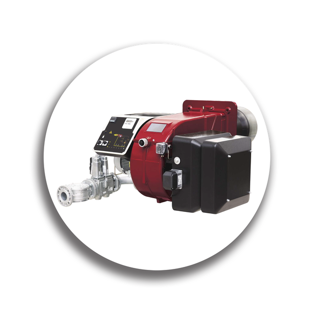R512A R515A R520A R525A product circle