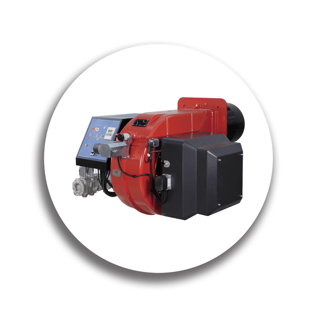 R1025 R1030 R1040 product circle