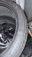 Шины Michelin Alpin Pilot 5 255/40 R20 Мишлен Резина Колеса Покрышки Колёса