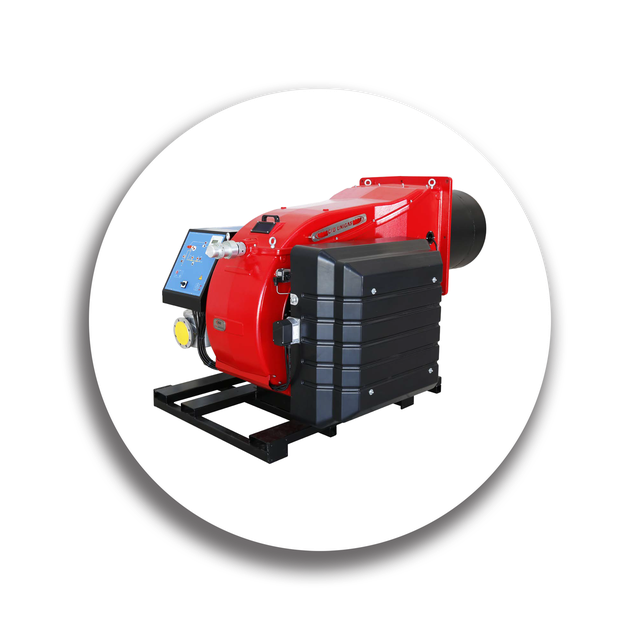 R2050 R2060 R2080 product circle