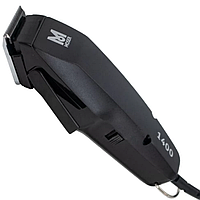 Анальный секс в майлы орыс жопа