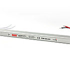 Трансформатор 72W открытый MINI "карандаш" блок питания 12V - K21, фото 2