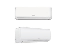 Настенный кондиционер OTEX OWM-07CP