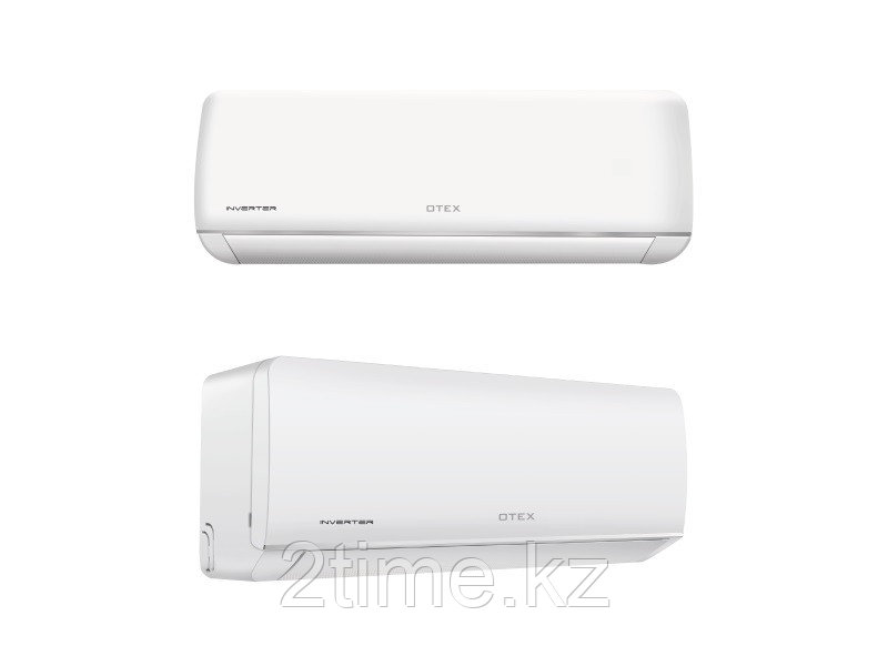Настенный кондиционер OTEX OWM-09CI (inverter)