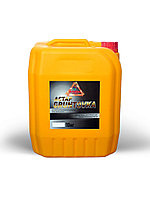 Грунтовка 10 л