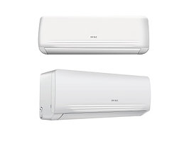 Настенный кондиционер OTEX OWM-12CP