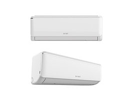 Настенный кондиционер DUKE DWM-12WP