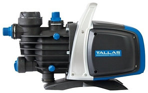 Насос TALLAS D-JET 650/40