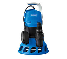 Насос дренажный TALLAS D-DWP 1000