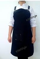 Универсальный фартук "Arnold"
