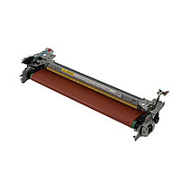 Canon UPPER BELT ASSEMBLY, FM1-Z225-010 термобекіткіш белбеуінің жоғарғы торабы