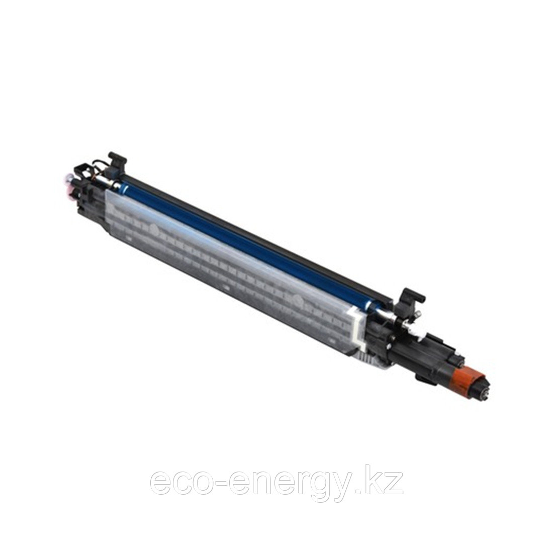 Canon DEVELOPING ASSEMBLY Cyan FM2-P186-000 әзірлеу блогының батыс бөлігі