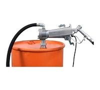 FPM/24/D Насос топливный электрический профессиональный 24V DC