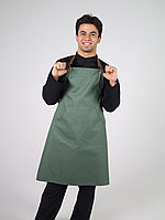 Универсальный фартук "Alexandr"