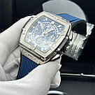 Мужские наручные часы Hublot Hublot Spirit of Big Bang - Дубликат (23987), фото 5