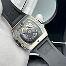 Мужские наручные часы Hublot Hublot Spirit of Big Bang - Дубликат (23987), фото 8