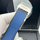 Мужские наручные часы Hublot Hublot Spirit of Big Bang - Дубликат (23987), фото 9